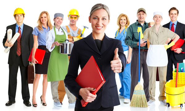 Erdemli Antenci Hizmeti